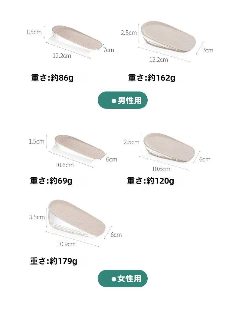 O1CN01eHpgyR1ir1T72KmZa_!!2868294465-0-cib.jpg?x-oss-process=image/format,webp