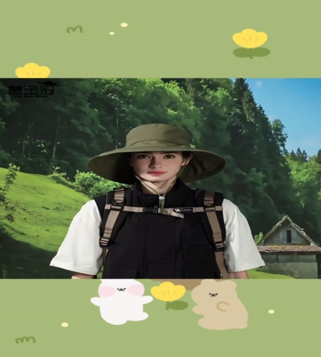 紹介動画