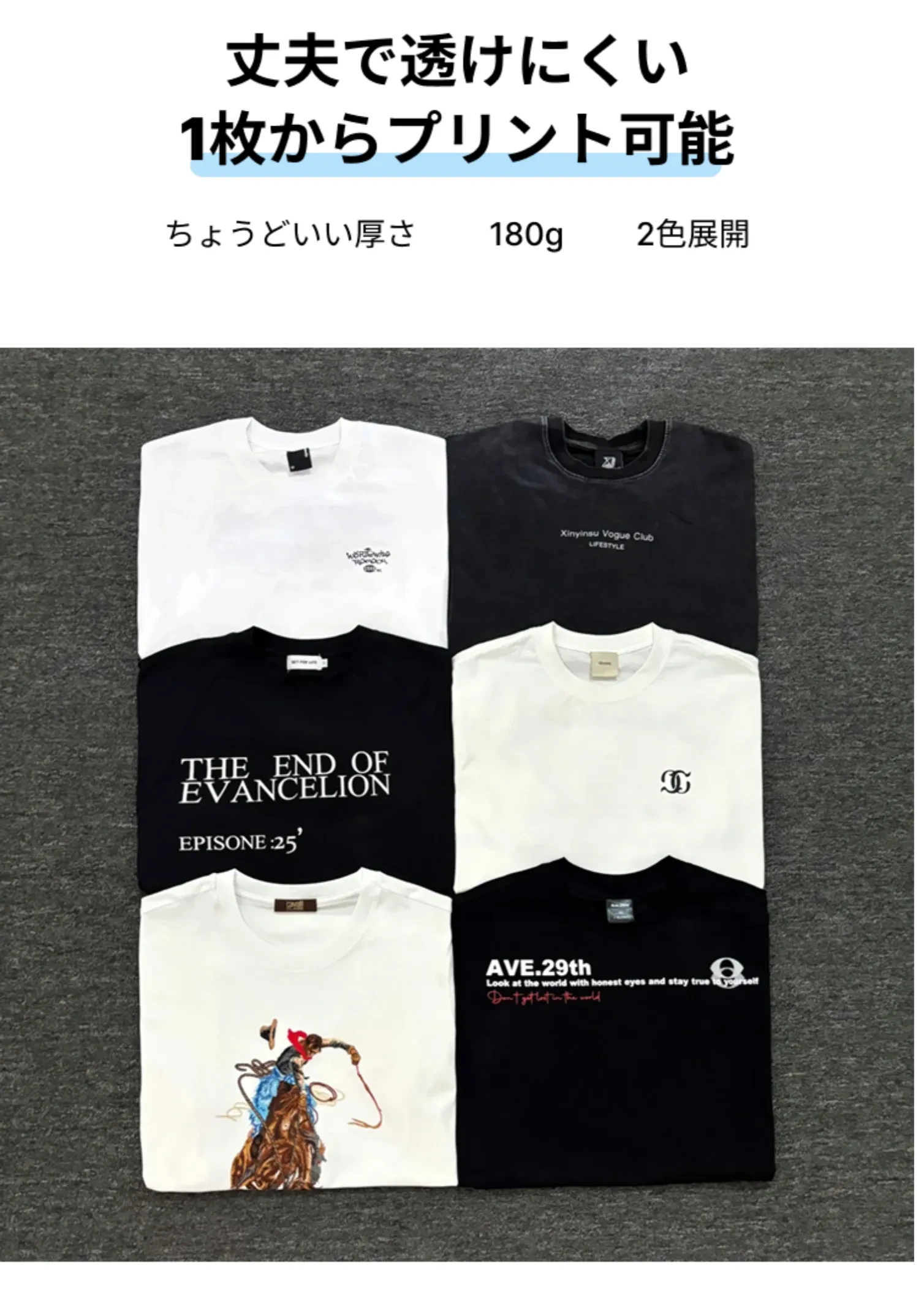 845412184162004992.png?x-oss-process=image/format,webp