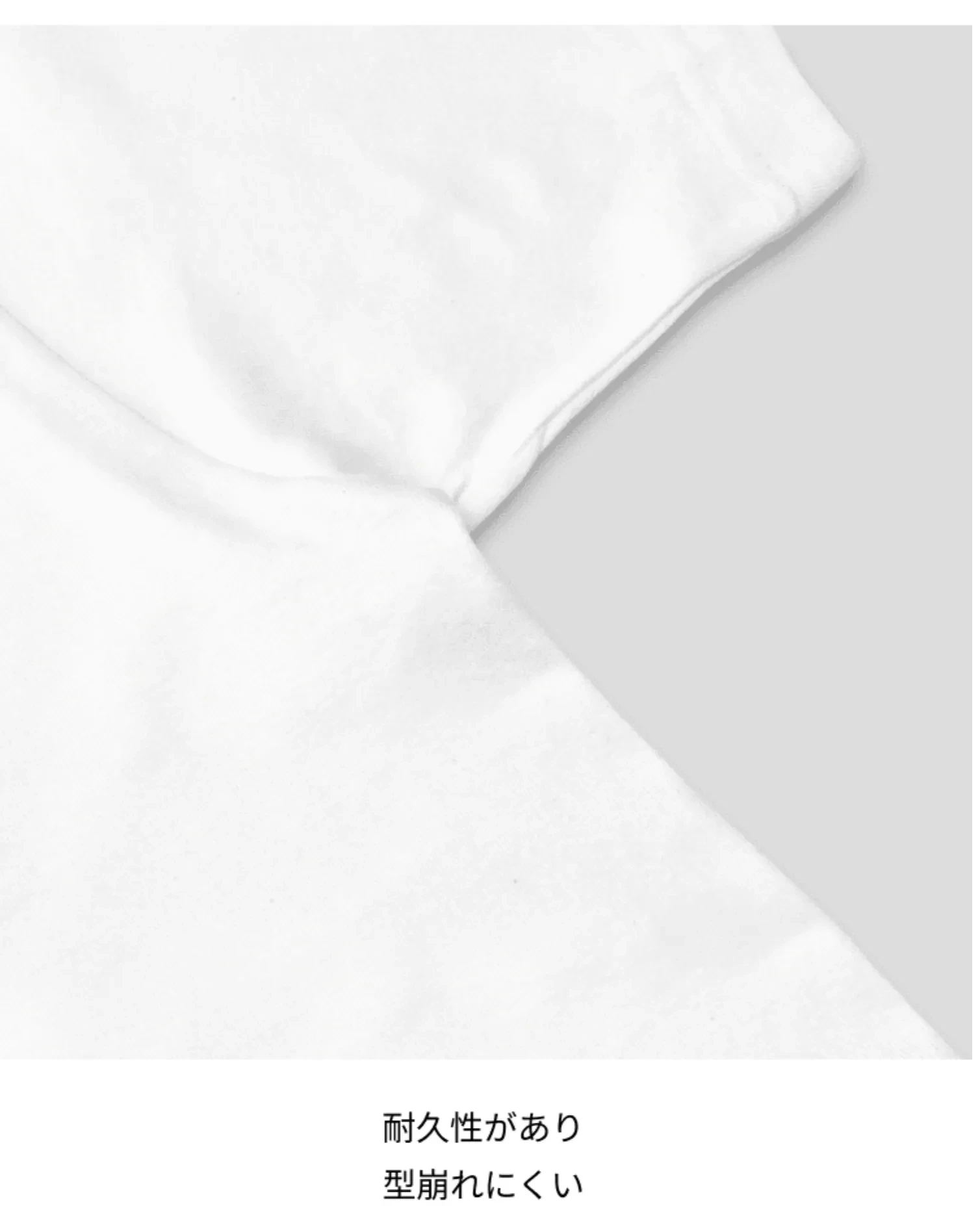 845413065980866560.png?x-oss-process=image/format,webp
