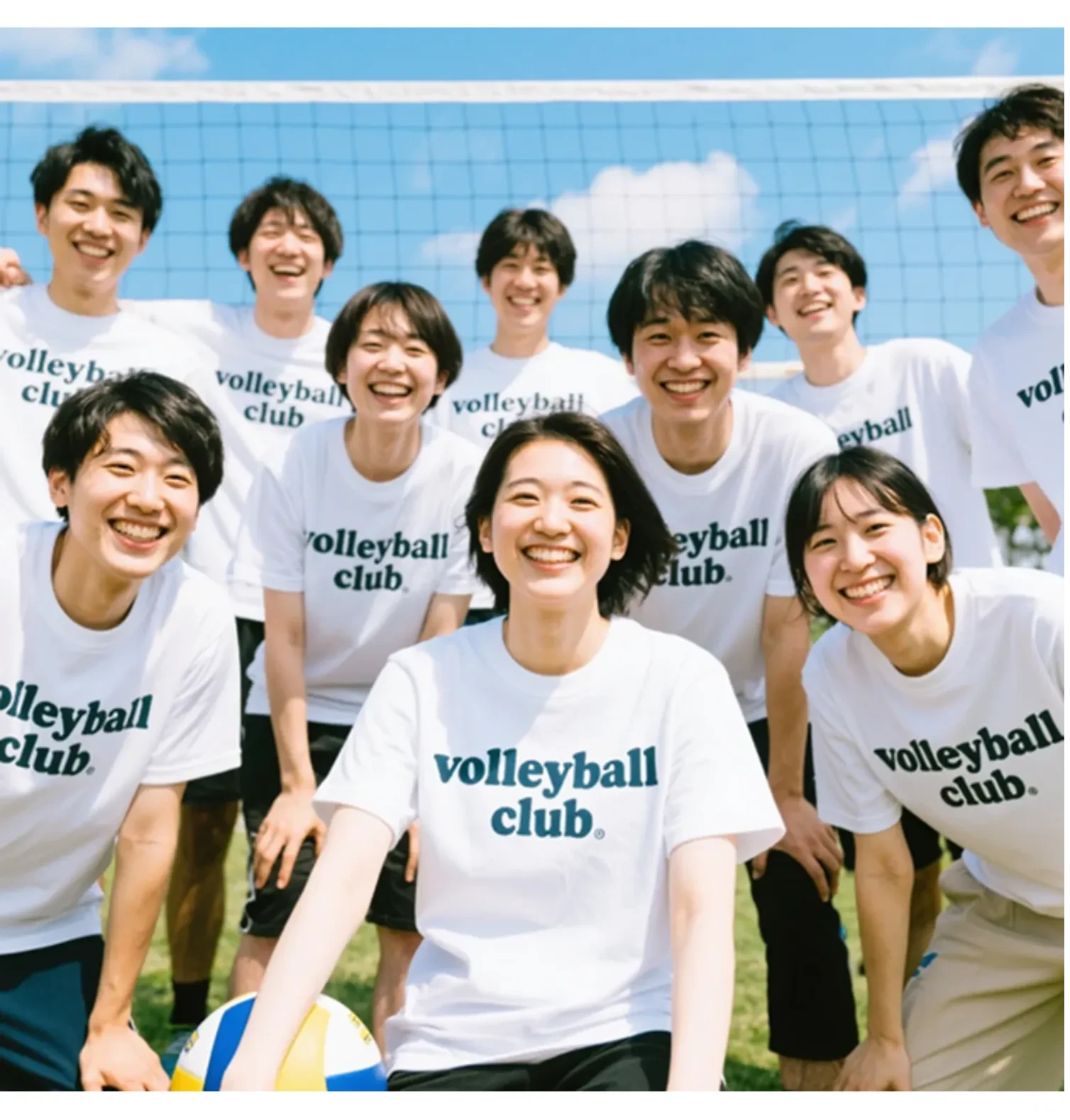 845413897933647872.png?x-oss-process=image/format,webp