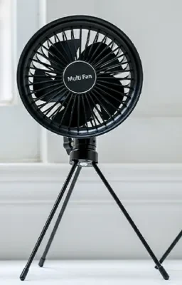 skuImage