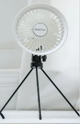 skuImage