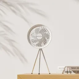 skuImage