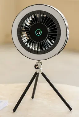 skuImage