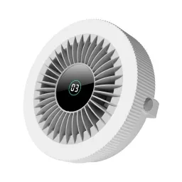 skuImage