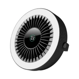 skuImage