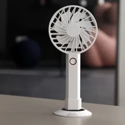 skuImage