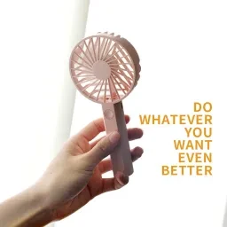 skuImage
