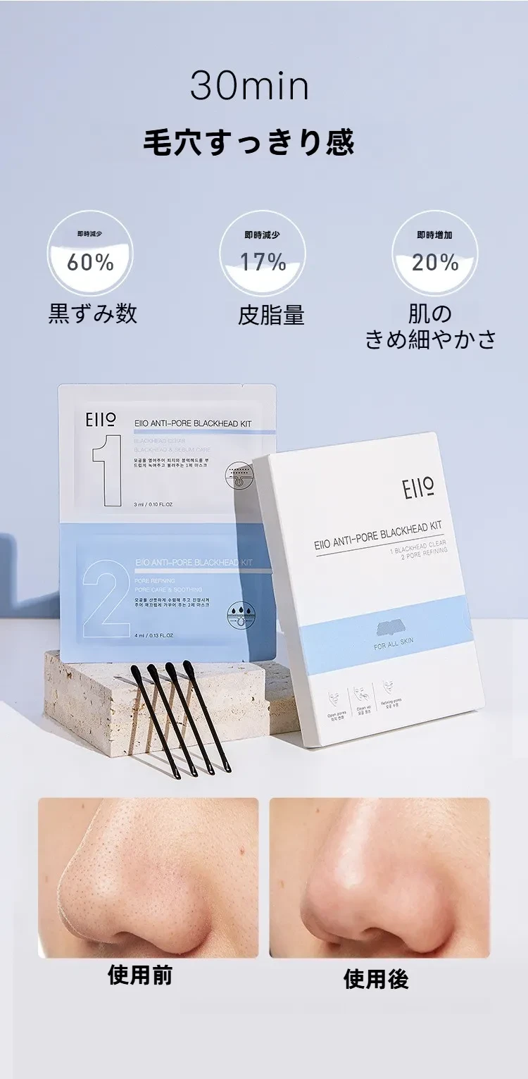 O1CN018wzEPP1D5cP9vawu2_!!2207937960165-0-cib.jpg?x-oss-process=image/format,webp