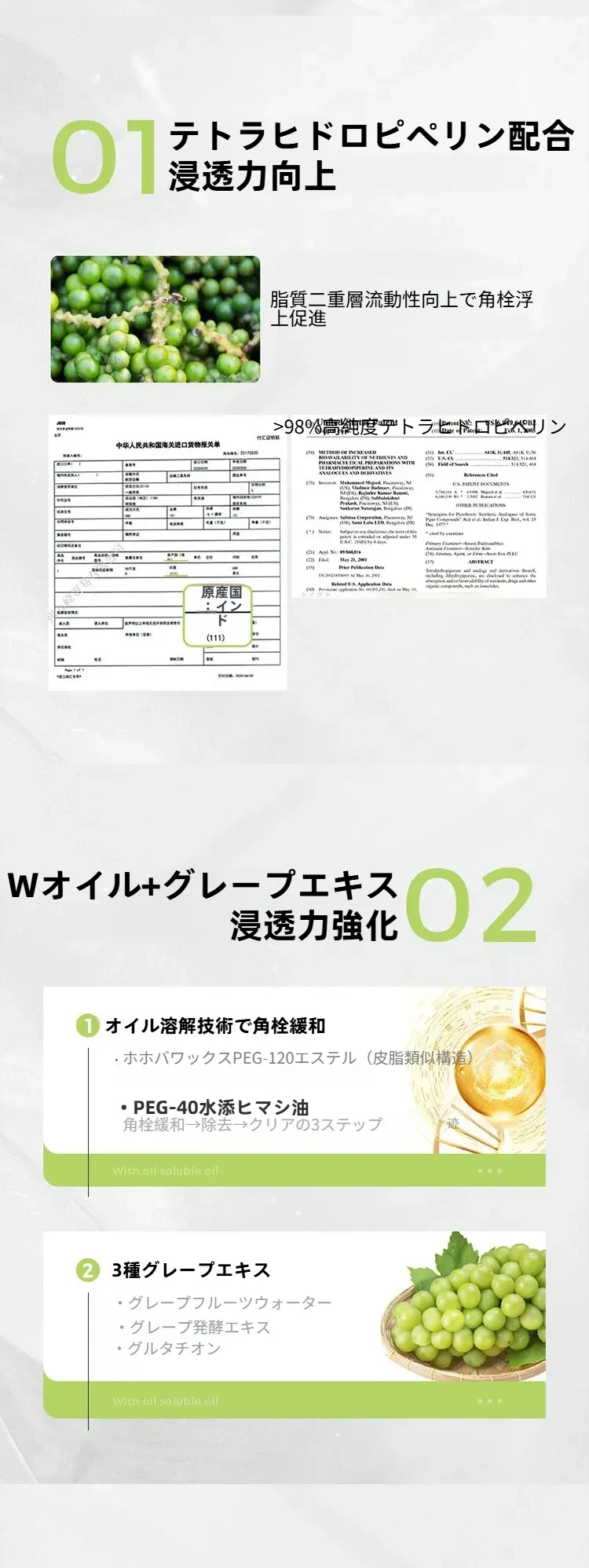 O1CN01tG7P1f1D5cP8nHEeC_!!2207937960165-0-cib.jpg?x-oss-process=image/format,webp