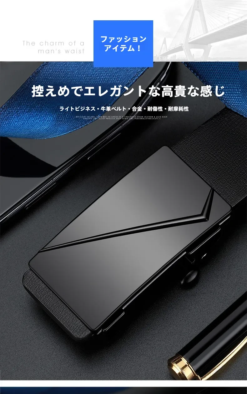 O1CN01tuF01V1YvvKN9wJfN_!!2212451863122-0-cib.jpg?x-oss-process=image/format,webp