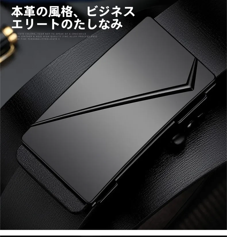 O1CN01yq6Je51YvvKNzETRl_!!2212451863122-0-cib.jpg?x-oss-process=image/format,webp