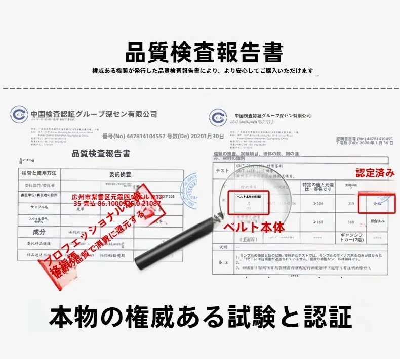 O1CN01TDLLNk1YvvKV3IlfD_!!2212451863122-0-cib.jpg?x-oss-process=image/format,webp