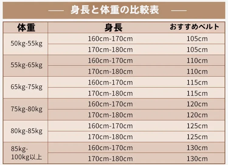 O1CN01RNeTMV1YvvKK2OuDi_!!2212451863122-0-cib.jpg?x-oss-process=image/format,webp