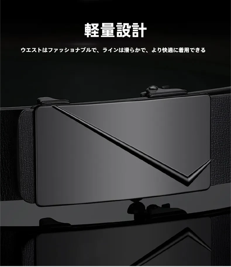 O1CN01huW4od1YvvKIkZLoh_!!2212451863122-0-cib.jpg?x-oss-process=image/format,webp