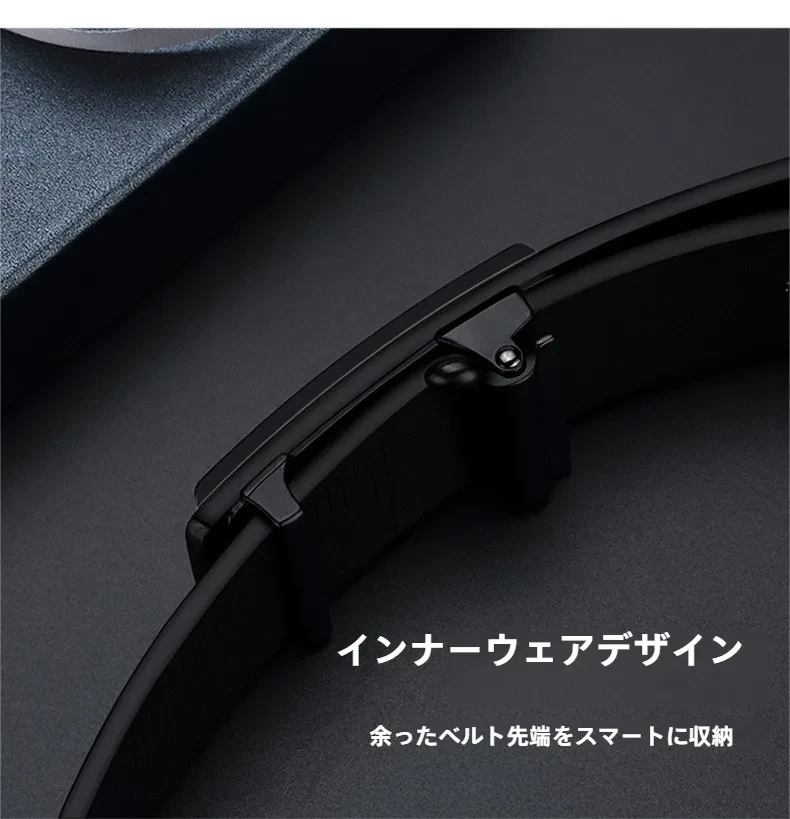 O1CN01MzKZQy1YvvK6ZwZ8S_!!2212451863122-0-cib.jpg?x-oss-process=image/format,webp