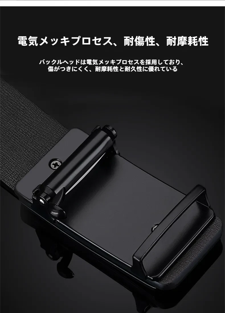 O1CN01PF3uNb1YvvK6ZvYmz_!!2212451863122-0-cib.jpg?x-oss-process=image/format,webp