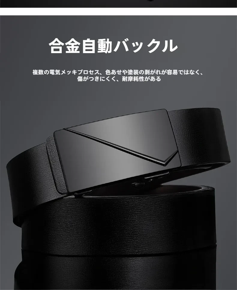 O1CN01GN6zAz1YvvKDOI0HD_!!2212451863122-0-cib.jpg?x-oss-process=image/format,webp