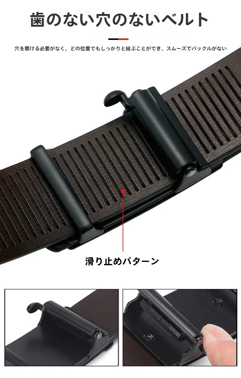 O1CN01sx59er1YvvKLKUZgw_!!2212451863122-0-cib.jpg?x-oss-process=image/format,webp