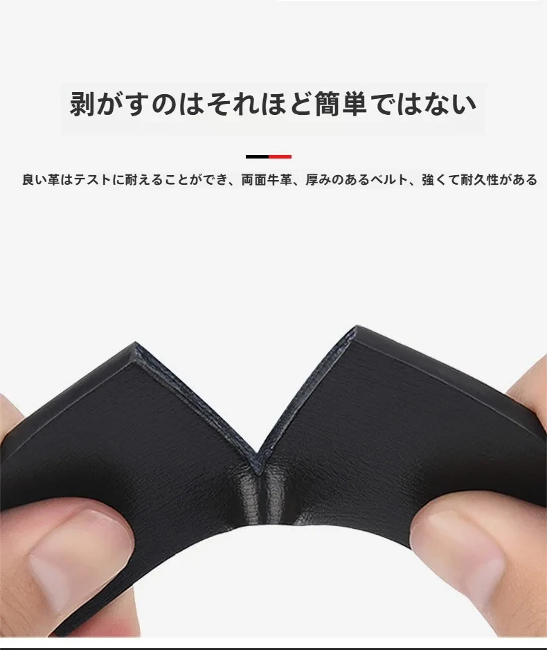 O1CN01g2JTQU1YvvKBGhDrP_!!2212451863122-0-cib.jpg?x-oss-process=image/format,webp