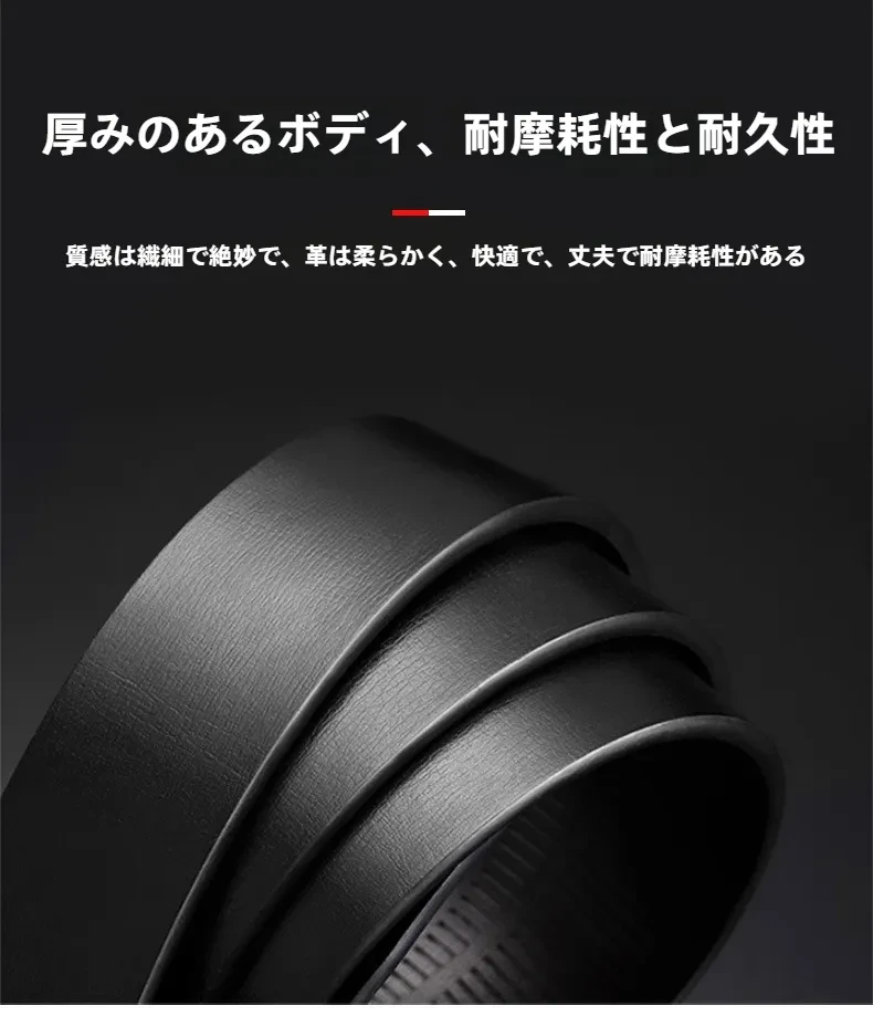 O1CN01Gq4iC11YvvKKFYznd_!!2212451863122-0-cib.jpg?x-oss-process=image/format,webp