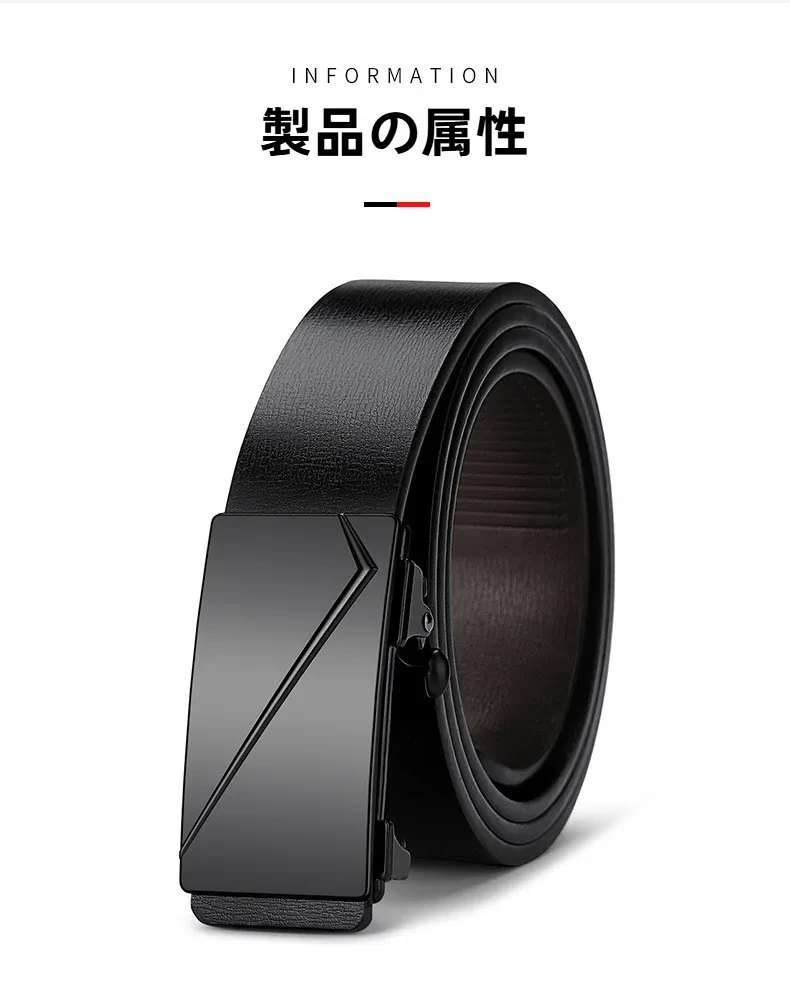 O1CN01SvxRiU1YvvKDOI4S8_!!2212451863122-0-cib.jpg?x-oss-process=image/format,webp