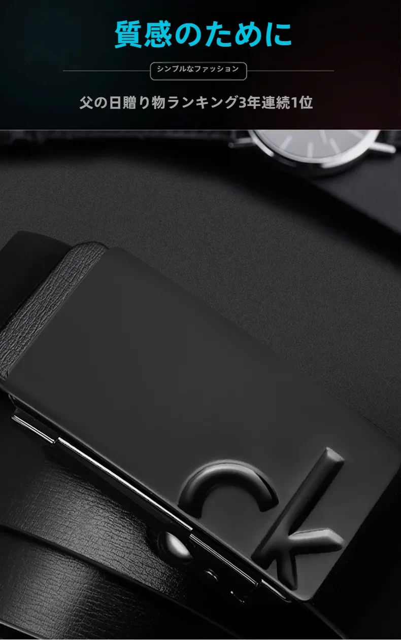 O1CN01xcmT241YvvYeyppua_!!2212451863122-0-cib.jpg?x-oss-process=image/format,webp