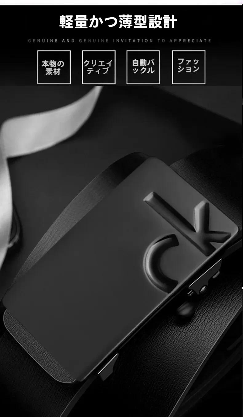 O1CN01U9SksE1YvvYh9OBVH_!!2212451863122-0-cib.jpg?x-oss-process=image/format,webp