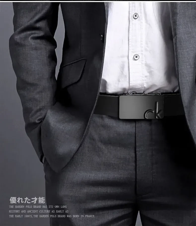 O1CN01OrttHb1YvvYhYS5Bm_!!2212451863122-0-cib.jpg?x-oss-process=image/format,webp