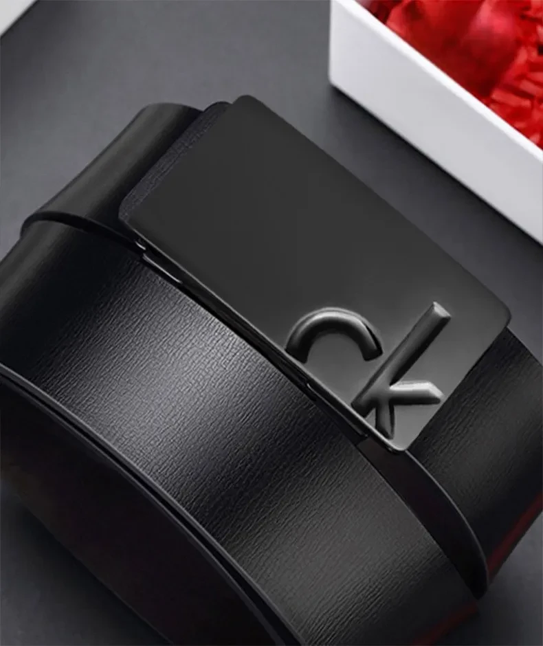 O1CN01HMMZ3c1YvvYhYRTlX_!!2212451863122-0-cib.jpg?x-oss-process=image/format,webp