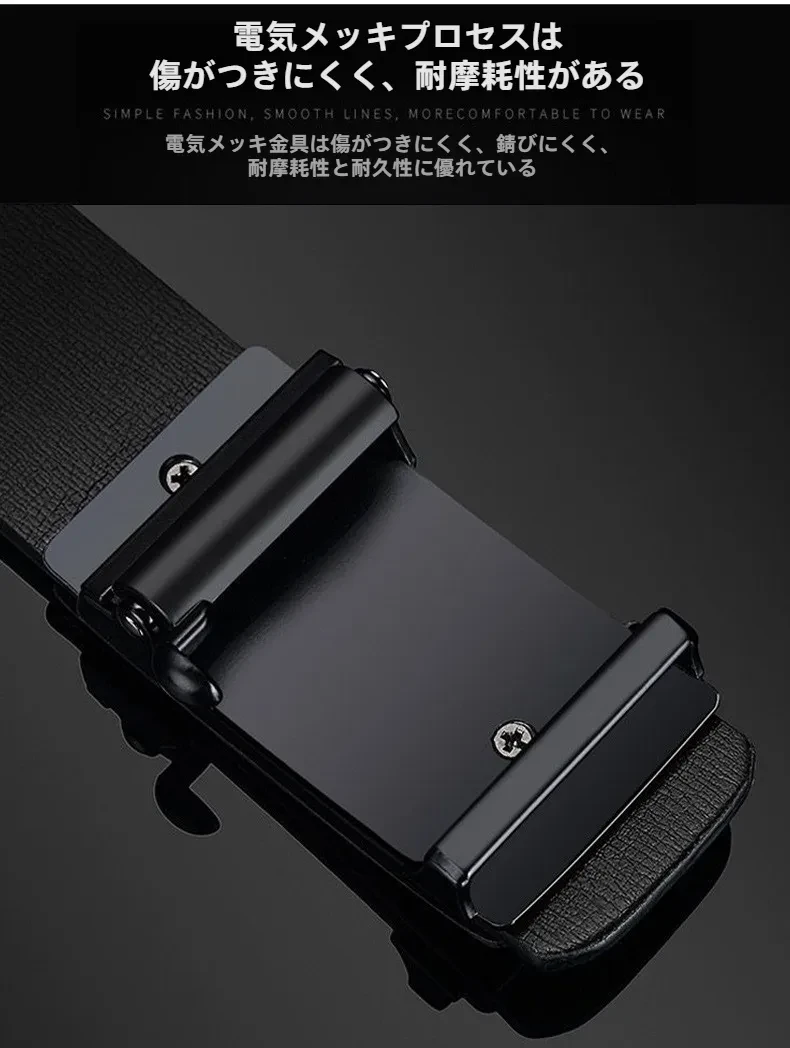 O1CN014l1MwF1YvvYh9Or4f_!!2212451863122-0-cib.jpg?x-oss-process=image/format,webp