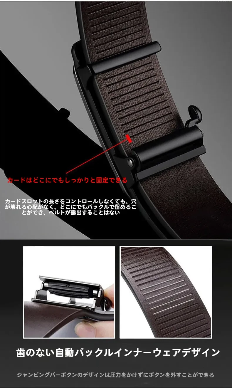 O1CN01pejFDo1YvvYgmCCrM_!!2212451863122-0-cib.jpg?x-oss-process=image/format,webp