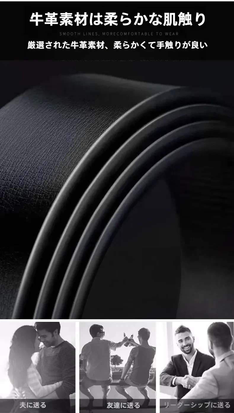 O1CN01CeUNab1YvvYZvxcGI_!!2212451863122-0-cib.jpg?x-oss-process=image/format,webp