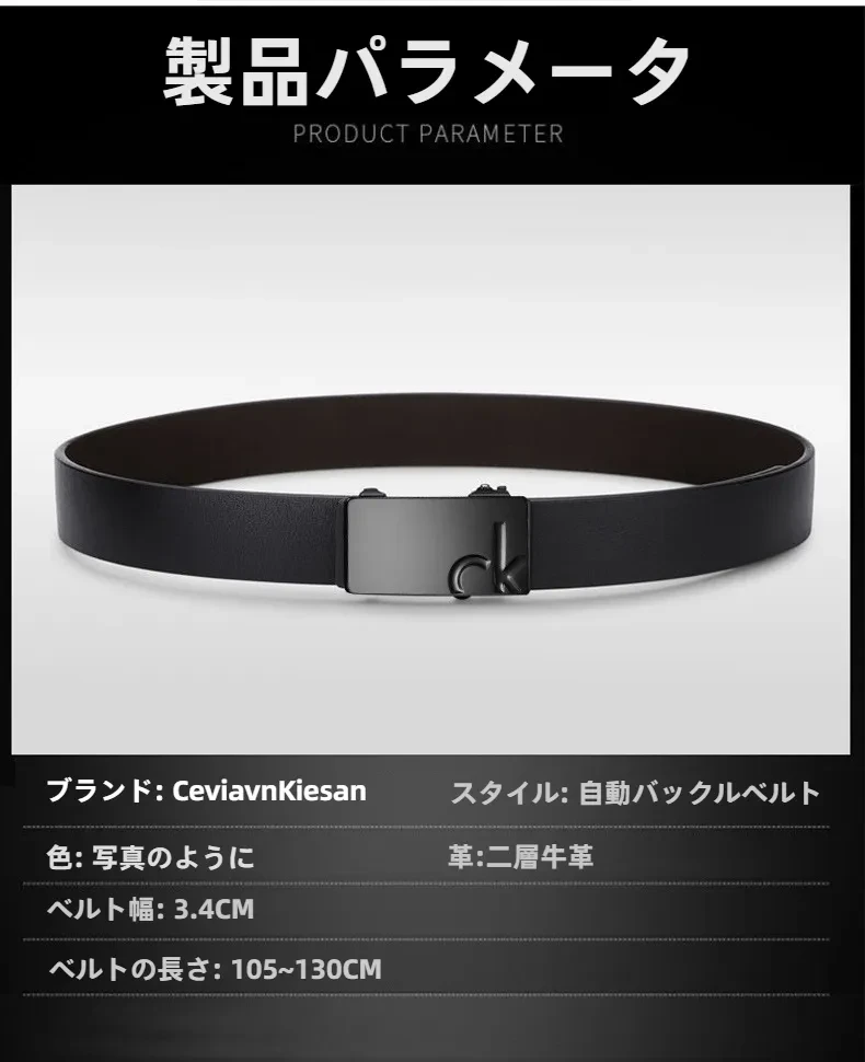 O1CN018wYVtI1YvvYZvyp6b_!!2212451863122-0-cib.jpg?x-oss-process=image/format,webp