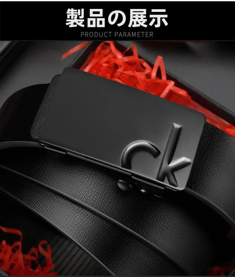 O1CN01E9HSxi1YvvYepd7j1_!!2212451863122-0-cib.jpg?x-oss-process=image/format,webp