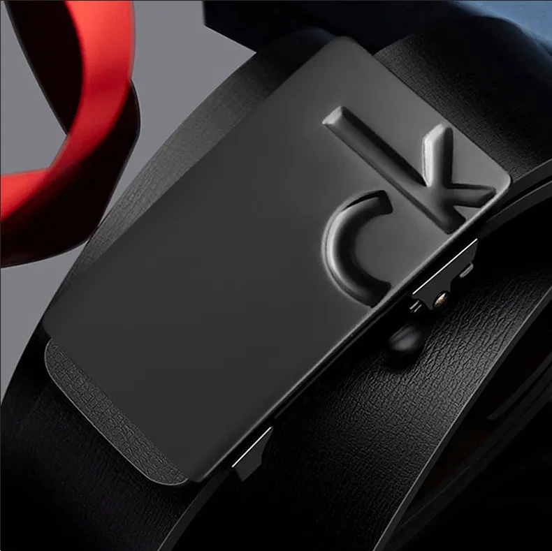 O1CN01kVgI6g1YvvYZvwLI5_!!2212451863122-0-cib.jpg?x-oss-process=image/format,webp