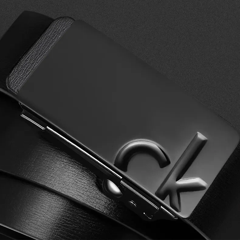 O1CN01Gx16Ry1YvvYginUfA_!!2212451863122-0-cib.jpg?x-oss-process=image/format,webp