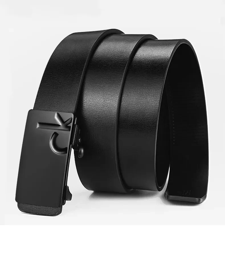 O1CN017Bzbdv1YvvYgA9vhp_!!2212451863122-0-cib.jpg?x-oss-process=image/format,webp