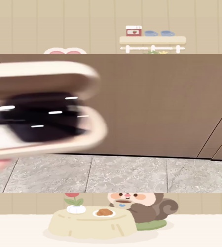 紹介動画