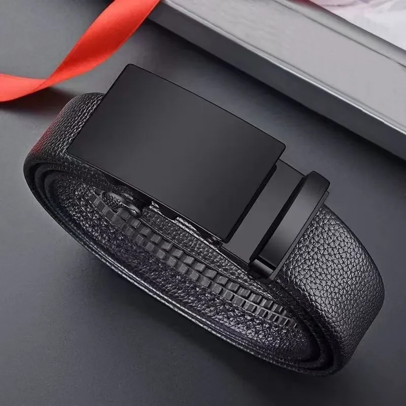 O1CN01Hg5Sil1YvvNZ5eYXf_!!2212451863122-0-cib.jpg?x-oss-process=image/format,webp