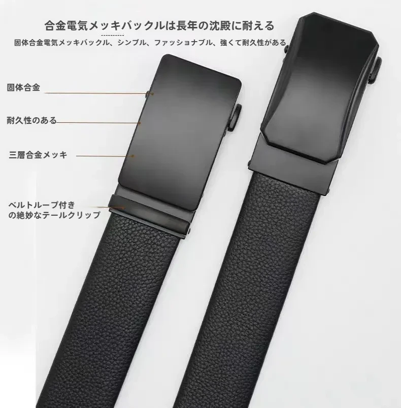 O1CN01zCO0QN1YvvNMJKv3R_!!2212451863122-0-cib.jpg?x-oss-process=image/format,webp