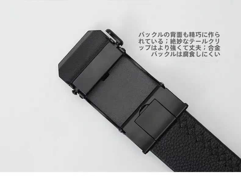 O1CN018zD9gr1YvvNJluAmQ_!!2212451863122-0-cib.jpg?x-oss-process=image/format,webp