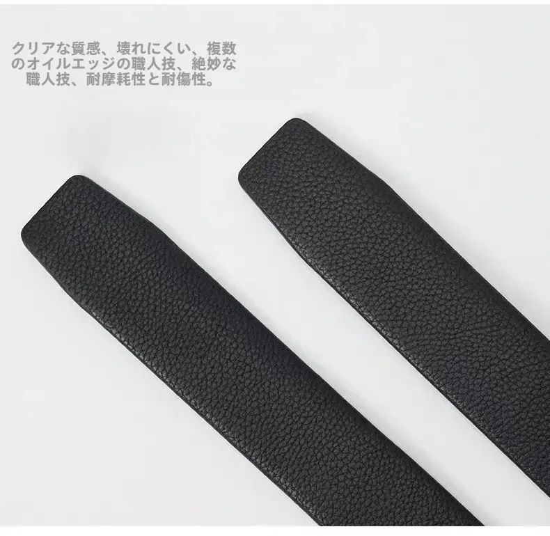 O1CN01B7RRD11YvvNDytbQe_!!2212451863122-0-cib.jpg?x-oss-process=image/format,webp