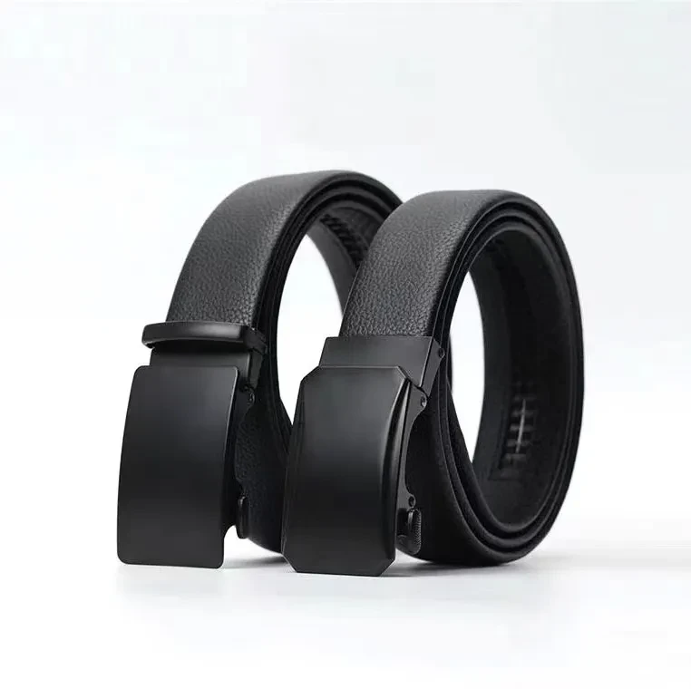 O1CN01n5NPRN1YvvNJlys03_!!2212451863122-0-cib.jpg?x-oss-process=image/format,webp