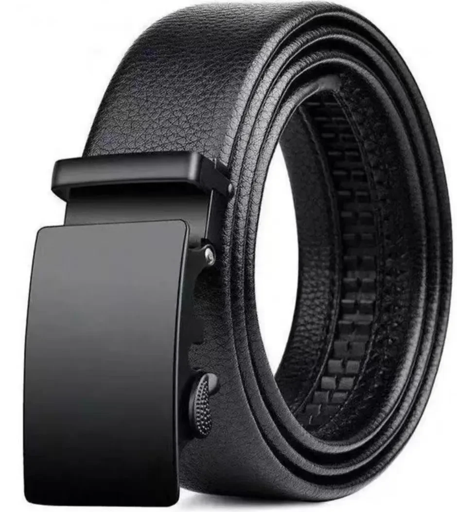 O1CN01Rv0jNw1YvvNDJrH8u_!!2212451863122-0-cib.jpg?x-oss-process=image/format,webp