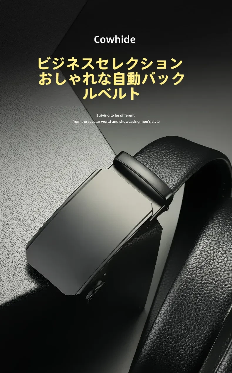 O1CN01d9OxwO1YvvTAQLIzo_!!2212451863122-0-cib.jpg?x-oss-process=image/format,webp