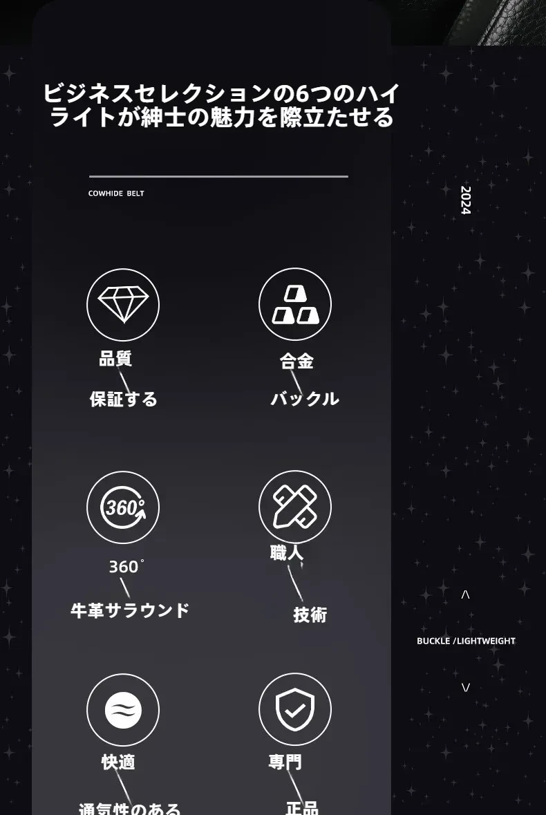 O1CN019BWL3M1YvvTMWTuNm_!!2212451863122-0-cib.jpg?x-oss-process=image/format,webp