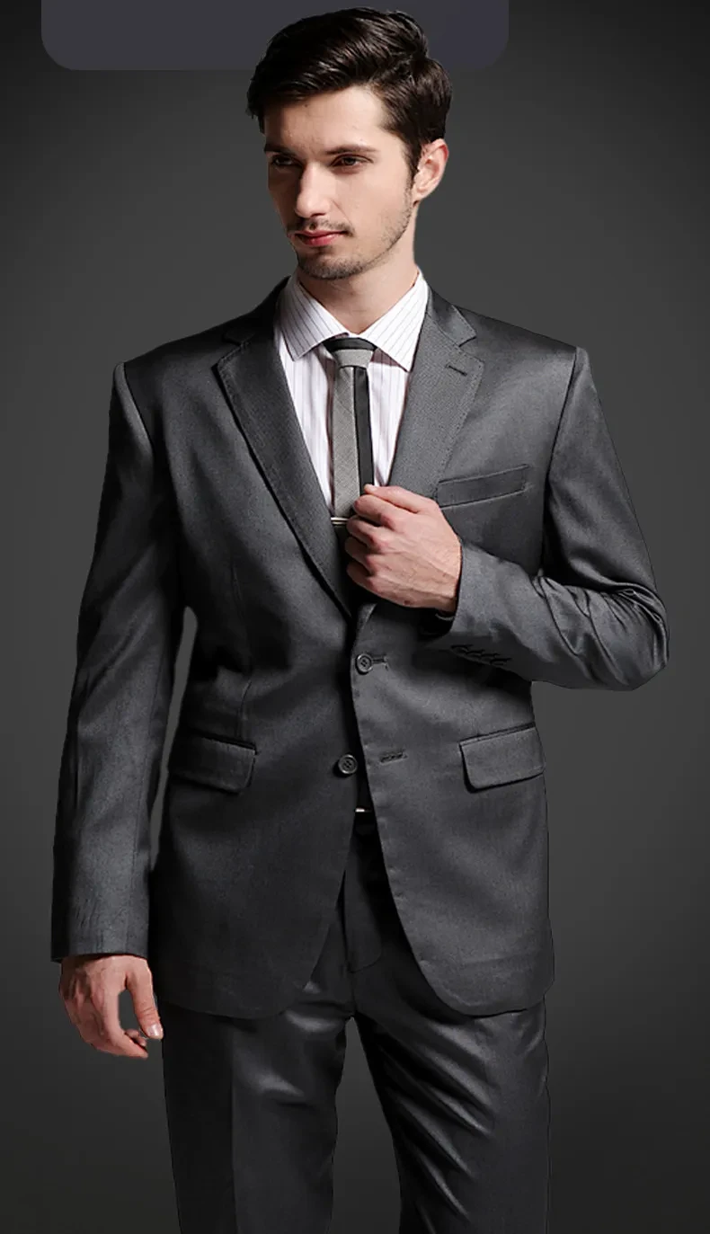 O1CN01ElZPFT1YvvTHoLLxg_!!2212451863122-0-cib.jpg?x-oss-process=image/format,webp