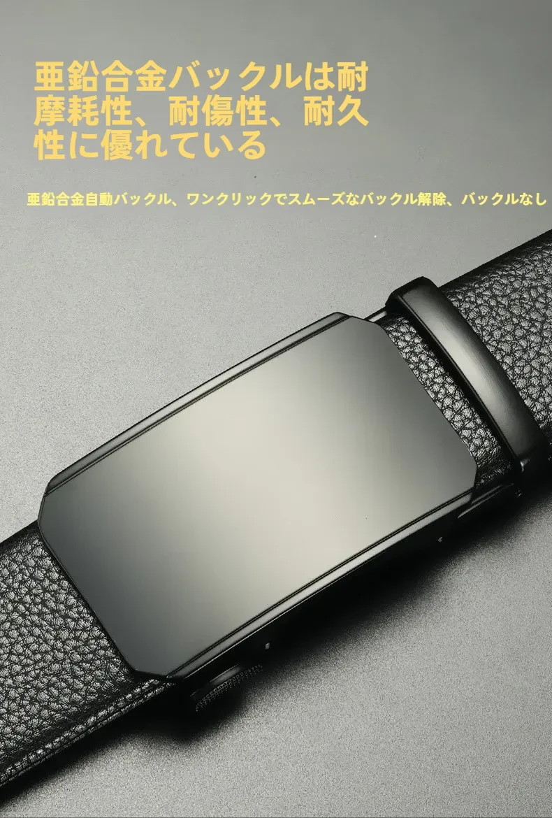 O1CN014K30zF1YvvTIf85iJ_!!2212451863122-0-cib.jpg?x-oss-process=image/format,webp